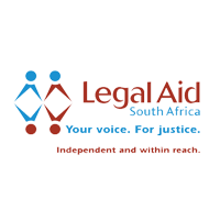 legal_aid